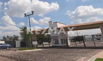 Foto de inmueble en EL MARQUES #S N, Col. Ciudad Maderas C.P. 76246, El Marqués