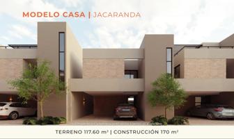 Foto de inmueble en El Marques, Col. Zakia C.P. 76269, El Marqués