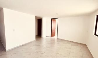 Foto de inmueble en El Marques, Col. Zibatá C.P. 76269, El Marqués