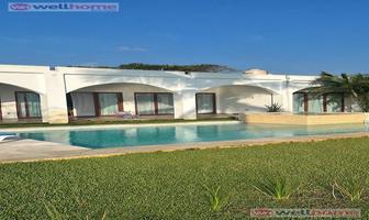 Foto de inmueble en  , Col. El Martillo C.P. 95263, Alvarado