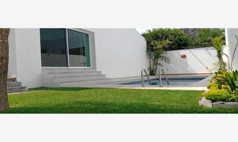 Foto de inmueble en * #*, Col. El Mascareño C.P. 62343, Cuernavaca