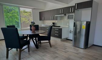 Foto de inmueble en  , Col. El Mascareño C.P. 62343, Cuernavaca