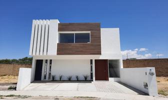 Foto de inmueble en  , Col. El Mayorazgo Residencial C.P. 37547, León