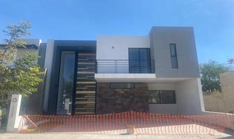 Foto de inmueble en  , Col. El Mayorazgo Residencial C.P. 37547, León