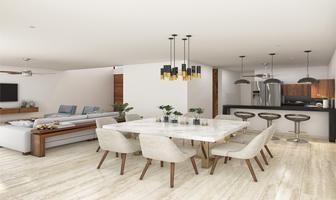 Foto de inmueble en  , Col. El Mayorazgo Residencial C.P. 37547, León