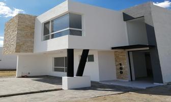 Foto de inmueble en  , Col. El Mayorazgo Residencial C.P. 37547, León