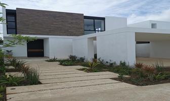Foto de inmueble en  , Col. El Mayorazgo Residencial C.P. 37547, León