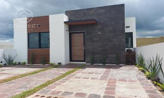 Foto de inmueble en  , Col. El Mayorazgo Residencial C.P. 37547, León