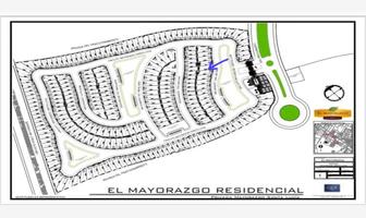 Foto de inmueble en  , Col. El Mayorazgo Residencial C.P. 37547, León
