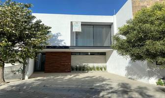 Foto de inmueble en  , Col. El Mayorazgo Residencial C.P. 37547, León