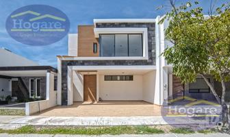 Foto de inmueble en  , Col. El Mayorazgo Residencial C.P. 37547, León