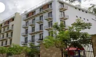 Foto de inmueble en  , Col. El Mayorazgo Residencial C.P. 37547, León