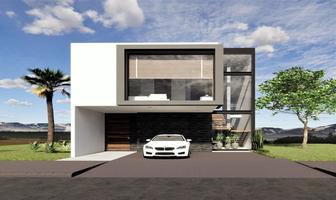 Foto de inmueble en  , Col. El Mayorazgo Residencial C.P. 37547, León