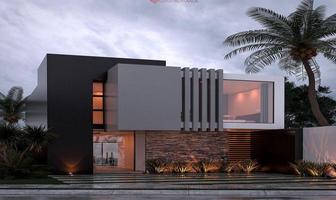 Foto de inmueble en  , Col. El Mayorazgo Residencial C.P. 37547, León