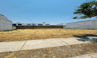 Foto de inmueble en  , Col. El Mayorazgo Residencial C.P. 37547, León