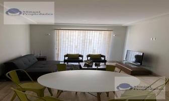 Foto de inmueble en  , Col. El Mayorazgo Residencial C.P. 37547, León