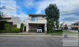 Foto de inmueble en  , Col. El Mayorazgo Residencial C.P. 37547, León