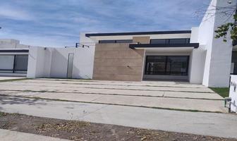 Foto de inmueble en  , Col. El Mayorazgo Residencial C.P. 37547, León