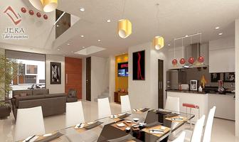 Foto de inmueble en  , Col. El Mayorazgo Residencial C.P. 37547, León