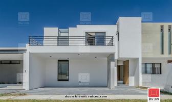 Foto de inmueble en  , Col. El Mayorazgo Residencial C.P. 37547, León