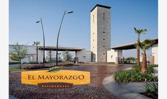 Foto de inmueble en  , Col. El Mayorazgo Residencial C.P. 37547, León