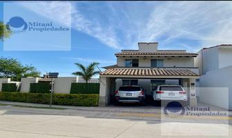 Foto de inmueble en  , Col. El Mayorazgo Residencial C.P. 37547, León