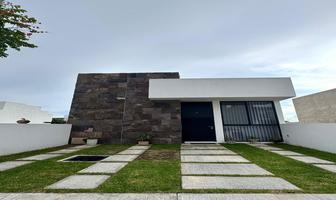 Foto de inmueble en  , Col. El Mayorazgo Residencial C.P. 37547, León