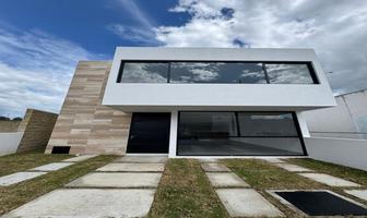 Foto de inmueble en  , Col. El Mayorazgo Residencial C.P. 37547, León