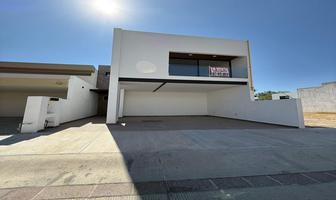 Foto de inmueble en  , Col. El Mayorazgo Residencial C.P. 37547, León