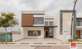 Foto de inmueble en  , Col. El Mayorazgo Residencial C.P. 37547, León