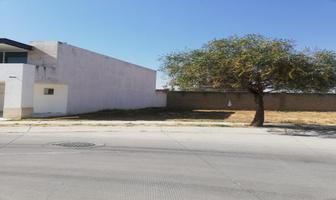 Foto de inmueble en  , Col. El Mayorazgo Residencial C.P. 37547, León