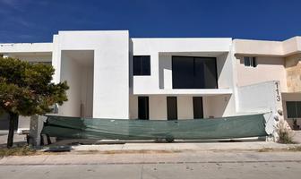 Foto de inmueble en  , Col. El Mayorazgo Residencial C.P. 37547, León