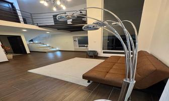 Foto de inmueble en  , Col. El Mayorazgo Residencial C.P. 37547, León