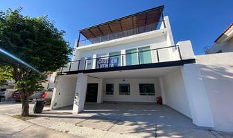 Foto de inmueble en  , Col. El Mayorazgo Residencial C.P. 37547, León