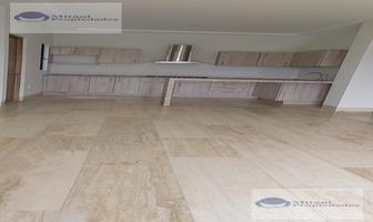 Foto de inmueble en  , Col. El Mayorazgo Residencial C.P. 37547, León
