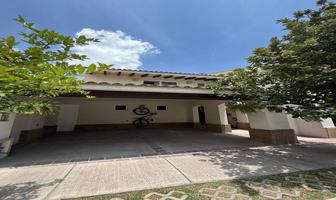 Foto de inmueble en  , Col. El Mayorazgo Residencial C.P. 37547, León