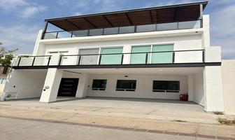 Foto de inmueble en  , Col. El Mayorazgo Residencial C.P. 37547, León