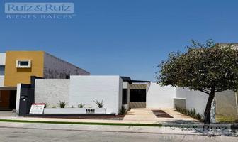 Foto de inmueble en  , Col. El Mayorazgo Residencial C.P. 37547, León