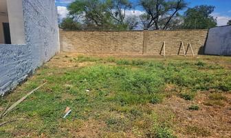 Foto de inmueble en , Col. El Mayorazgo Residencial C.P. 37547, León