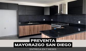 Foto de inmueble en  , Col. El Mayorazgo Residencial C.P. 37547, León