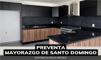 Foto de inmueble en , Col. El Mayorazgo Residencial C.P. 37547, León