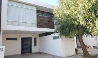 Foto de inmueble en  , Col. El Mayorazgo Residencial C.P. 37547, León