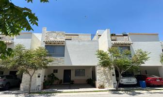 Foto de inmueble en  , Col. El Mayorazgo Residencial C.P. 37547, León
