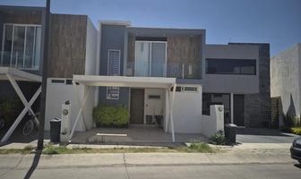 Foto de inmueble en  , Col. El Mayorazgo Residencial C.P. 37547, León