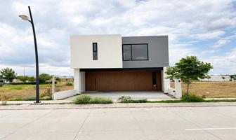 Foto de inmueble en , Col. El Mayorazgo Residencial C.P. 37547, León