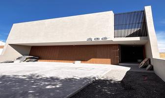 Foto de inmueble en , Col. El Mayorazgo Residencial C.P. 37547, León
