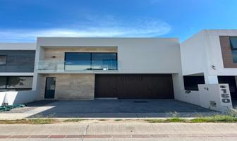 Foto de inmueble en , Col. El Mayorazgo Residencial C.P. 37547, León