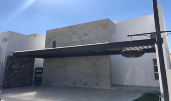 Foto de inmueble en  , Col. El Mayorazgo Residencial C.P. 37547, León