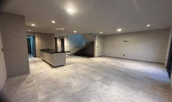 Foto de inmueble en , Col. El Mayorazgo Residencial C.P. 37547, León