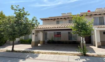 Foto de inmueble en  , Col. El Mayorazgo Residencial C.P. 37547, León